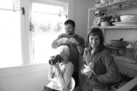  - ©  Copyright by This Workplace 2012. All Rights Reserved.