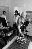  - ©  Copyright by This Workplace 2012. All Rights Reserved.